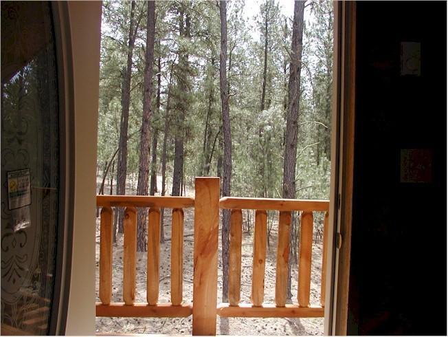 Comanche Lodge كاستر الغرفة الصورة