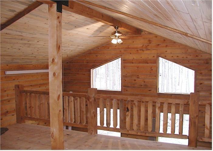 Comanche Lodge كاستر الغرفة الصورة