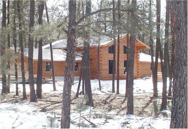 Comanche Lodge كاستر الغرفة الصورة